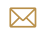 icono correo jota3d