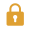 icono pagos dorado transp