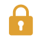icono pagos dorado transp