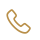 icono telefono jota3d