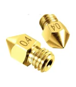 artillery refaccionartillery impresion3d 3dmarket refacciones impresion3d