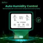 autohumiditycontrol