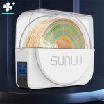s1plus