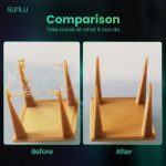 s4comparison