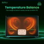 s4temperaturebalance