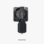 imgi 167 0.4mm 572641ee 4869 4735 95b3 f32642e71a23