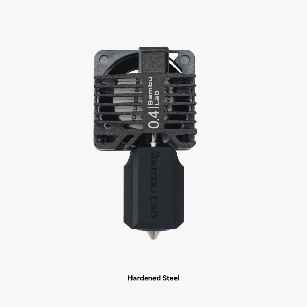 imgi 167 0.4mm 572641ee 4869 4735 95b3 f32642e71a23