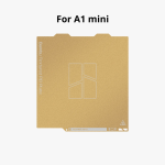 imgi 3 FAP009