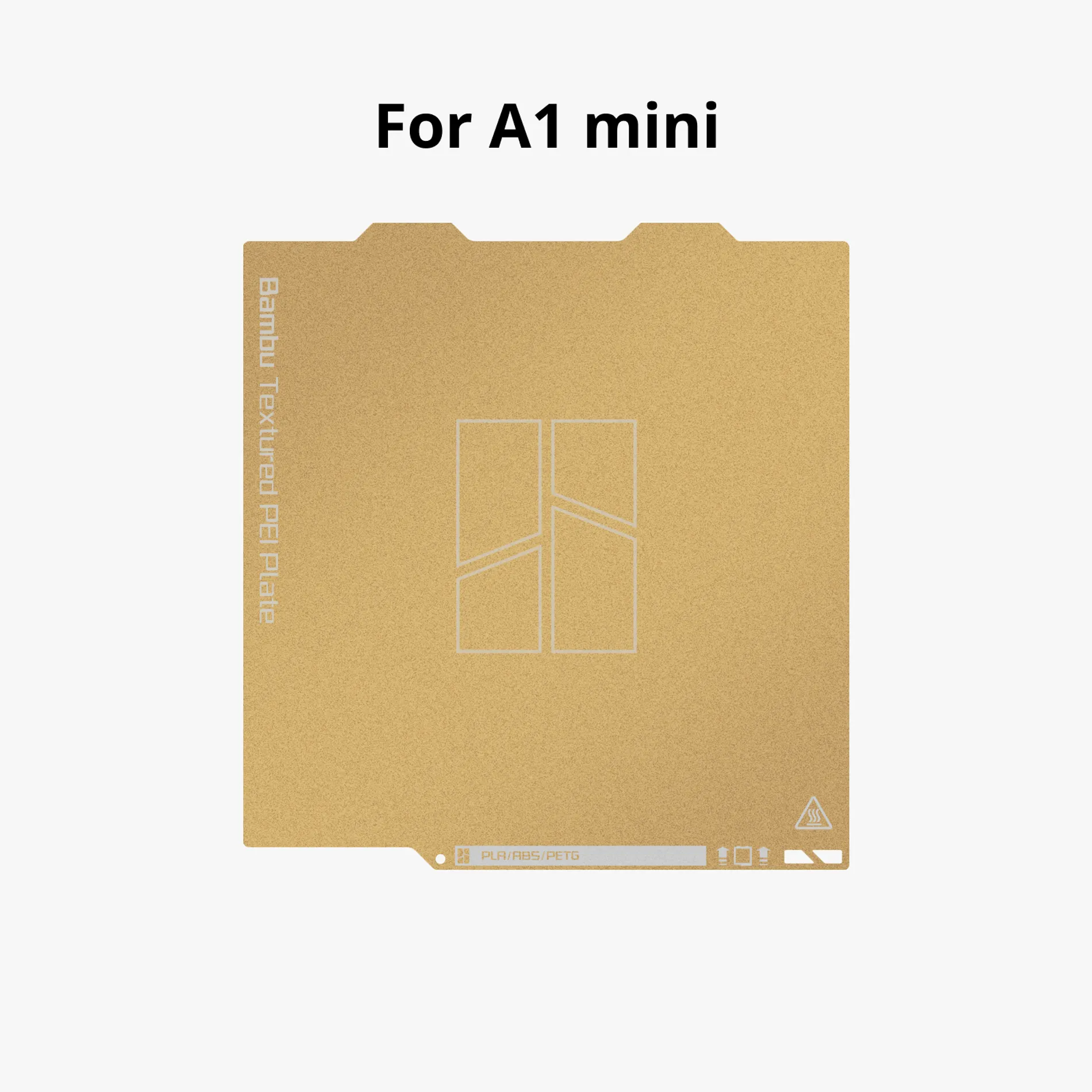 imgi 3 FAP009 imgi 3 FAP009