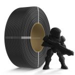 imgi 171 PLA REFILL BLACK e615d42f 316f 4b61 b0a2 6518dade0530
