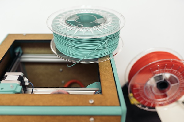 close up 3d printer 2026 01 05 05 48 58 utc
